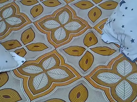 Giannah01 online show from 03/15/25, 11:39