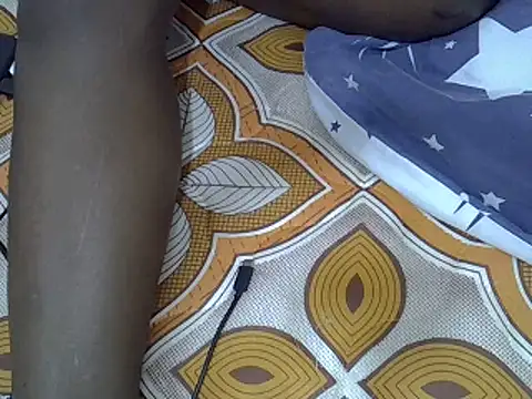 Giannah01 online show from 03/19/25, 07:38