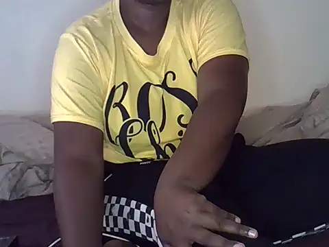 Giannah01 online show from 09/27/25, 11:59