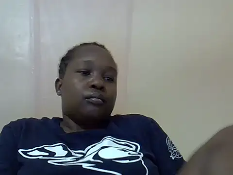 Giannah01 online show from 07/17/26, 12:39
