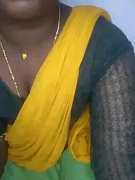 tamilachi4u online show from 12/06/24, 07:23