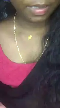 tamilachi4u online show from 12/09/24, 03:33