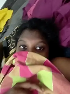 tamilachi4u online show from 12/15/24, 05:31