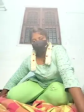 tamilachi4u online show from 12/16/24, 04:16