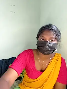 tamilachi4u online show from 12/25/24, 04:54