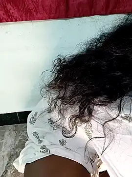 tamilachi4u online show from 12/27/24, 01:28