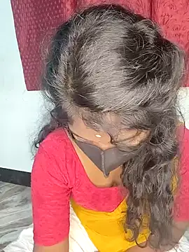 tamilachi4u online show from 12/28/24, 01:06