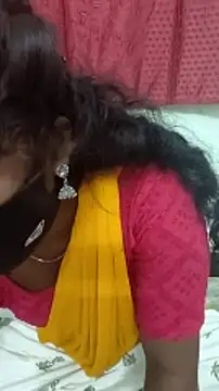 tamilachi4u online show from 12/28/24, 04:20