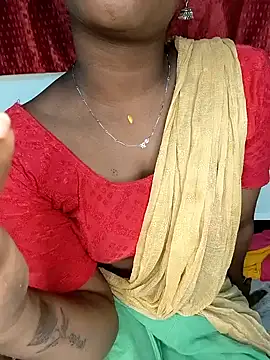 tamilachi4u online show from 01/02/25, 04:46