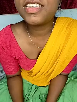 tamilachi4u online show from 01/03/25, 05:31