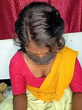 tamilachi4u online show from 01/05/25, 05:41