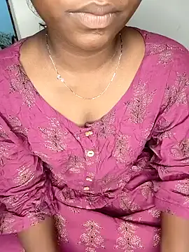 tamilachi4u online show from 01/06/25, 06:52