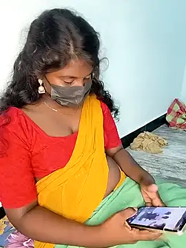 tamilachi4u online show from 01/07/25, 05:53