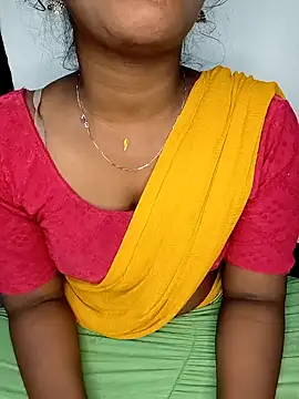 tamilachi4u online show from 01/08/25, 04:44