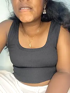 tamilachi4u online show from 02/17/25, 05:43