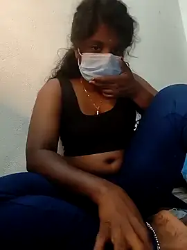 tamilachi4u online show from 02/21/25, 04:26