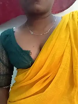 tamilachi4u online show from 03/05/25, 06:45