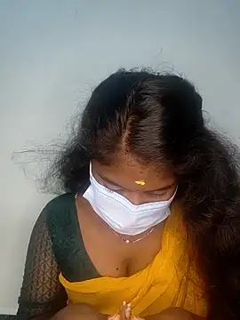 tamilachi4u online show from 03/08/25, 04:39