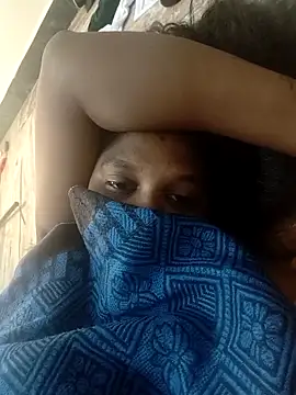 tamilachi4u online show from 03/09/25, 07:34