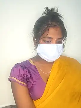 tamilachi4u online show from 03/09/25, 04:44