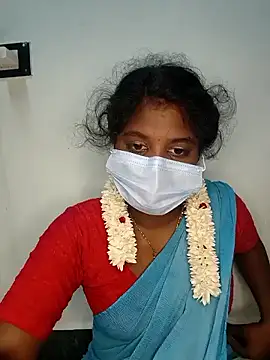 tamilachi4u online show from 03/15/25, 05:15