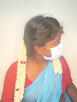 tamilachi4u online show from 03/16/25, 03:50