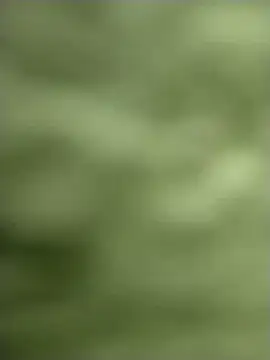 tamilachi4u online show from 10/01/25, 03:45