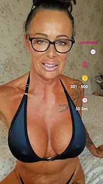 Snapshot of Misses-Cougar chatting on 06/30/26, 08:04 Misses-Cougar online show from 06/30/26, 08:04