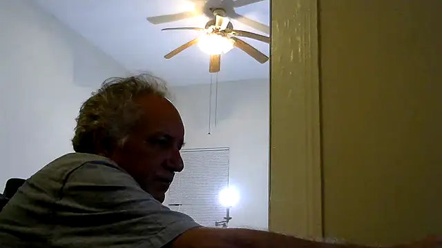 XXCUTHULU23 online show from 10/06/25, 06:33