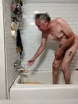 XXCUTHULU23 online show from 10/14/25, 09:59