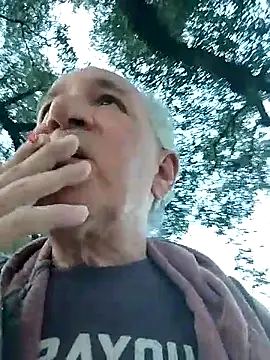 XXCUTHULU23 online show from 10/28/25, 11:18