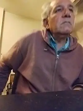 XXCUTHULU23 online show from 11/04/25, 04:22