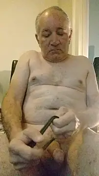 XXCUTHULU23 online show from 12/02/25, 10:05