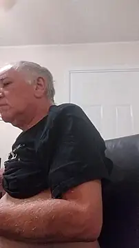 XXCUTHULU23 online show from 03/17/26, 06:39