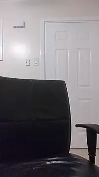 XXCUTHULU23 online show from 03/26/26, 11:10