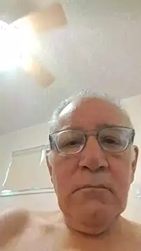 XXCUTHULU23 online show from 04/07/26, 09:37