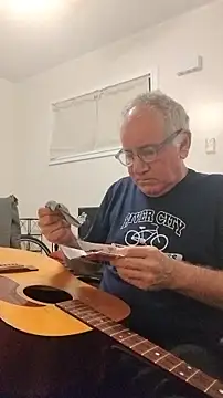 XXCUTHULU23 online show from 04/10/26, 01:22