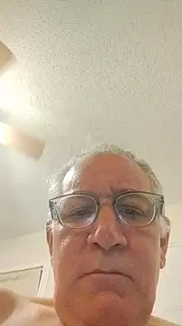 XXCUTHULU23 online show from 04/12/26, 05:45