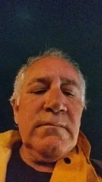 Snapshot of XXCUTHULU23 chatting on 05/01/26, 03:22 XXCUTHULU23 online show from 05/01/26, 03:22