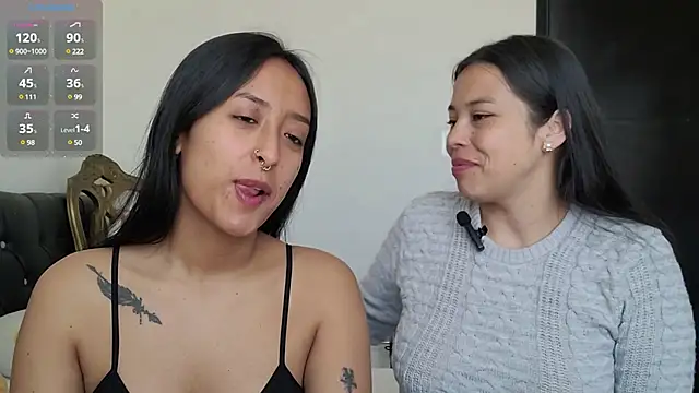 2SummerLove1 online show from 12/10/24, 11:54