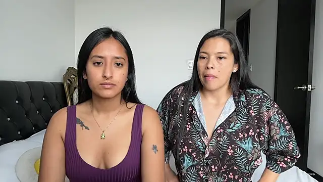 2SummerLove1 online show from 02/08/25, 08:10