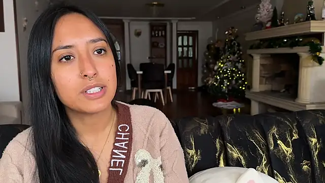 2SummerLove1 online show from 12/13/25, 07:53