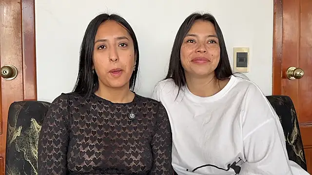 2SummerLove1 online show from 01/17/26, 02:55