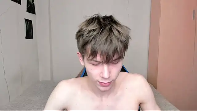 Makentoshi  online show from 03/12/25, 09:23