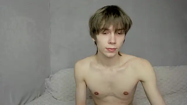 Makentoshi  online show from 02/22/26, 10:47