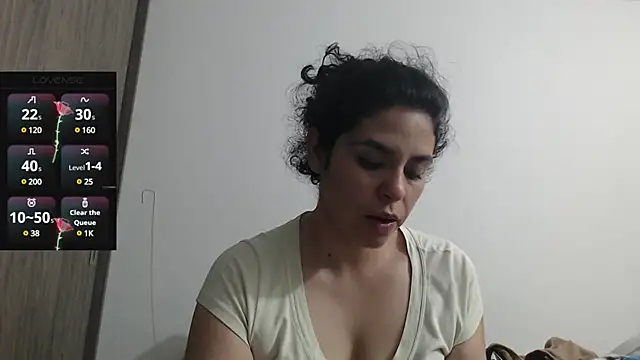 Snapshot of Anne_purple chatting on 03/03/25, 03:53 Anne purple online show from 03/03/25, 03:53