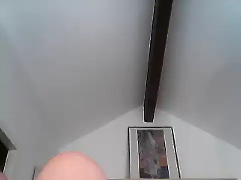 Lolodamour72 online show from 05/17/26, 03:41