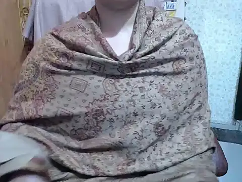 SohanaSabaSexy online show from 01/06/25, 05:49