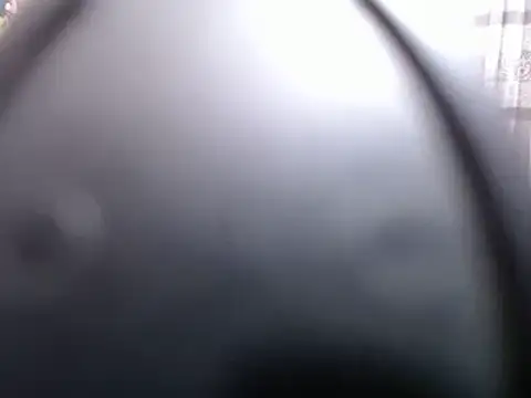 SohanaSabaSexy online show from 01/14/25, 02:11