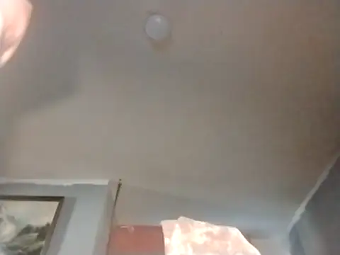 rockpimp online show from 10/30/25, 12:01